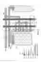 Fig. 03 - Pixel with spatially varying sensor positions