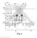 Fig. 04 - Pixel with spatially varying sensor positions