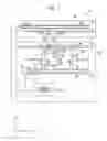 Fig. 02 - Image reading device and image reading method