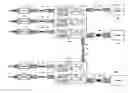 Fig. 01 - Smart integrated distributed light-powered process control system