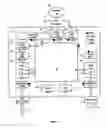 Fig. 04 - Smart integrated distributed light-powered process control system