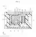 Fig. 04 - Image sensor module and light guiding member used for the same