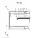 Fig. 08 - Image sensor module and light guiding member used for the same