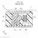 Fig. 09 - Image sensor module and light guiding member used for the same