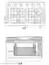 Fig. 08 - Cap including a housing and optically transparent member to protect a camera module lens