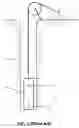 Fig. 02 - Downhole tools with solid-state neutron monitors