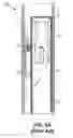 Fig. 04 - Downhole tools with solid-state neutron monitors