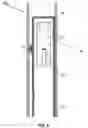 Fig. 07 - Downhole tools with solid-state neutron monitors