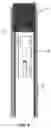 Fig. 08 - Downhole tools with solid-state neutron monitors