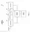 Fig. 02 - Electron multiplier having electron filtering