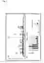 Fig. 04 - Method of Excising Sugar Chain from Glycoprotein, Method of Mass Spectrometry of Sugar Chain, and Method of Mass Spectrometry of Glycoprotein