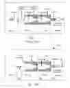 Fig. 02 - Low pressure electrospray ionization system and process for effective transmission of ions