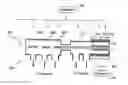 Fig. 01 - METHOD AND APPARATUS FOR FOURIER TRANSFORM ION CYCLOTRON RESONANCE MASS SPECTROMETRY