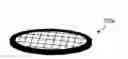 Fig. 01 - Method for photoresist characterization and analysis