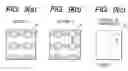 Fig. 08 - Method and apparatus of an inspection system using an electron beam