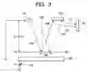 Fig. 04 - Localized static charge distribution precision measurement method and device