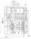 Fig. 07 - Localized static charge distribution precision measurement method and device