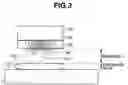 Fig. 04 - Distance adjusting apparatus and method, and object examining apparatus and method