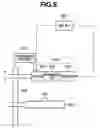 Fig. 10 - Distance adjusting apparatus and method, and object examining apparatus and method