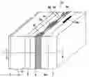 Fig. 01 - Radiation image detector