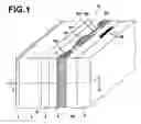 Fig. 02 - Radiation image detector