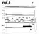 Fig. 03 - Radiation image detector