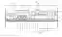 Fig. 01 - PHOTOSENSOR AND X-RAY IMAGING DEVICE