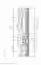 Fig. 04 - PHOTOSENSOR AND X-RAY IMAGING DEVICE