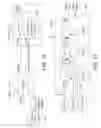 Fig. 06 - COSMIC RAY DETECTORS FOR INTEGRATED CIRCUIT CHIPS