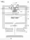 Fig. 06 - Gas ion source with high mechanical stability