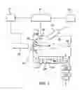 Fig. 02 - Gas management system for a laser-produced-plasma EUV light source