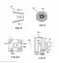 Fig. 07 - Gas management system for a laser-produced-plasma EUV light source
