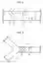Fig. 03 - Light irradiation device, fine particle analyzing apparatus, and light irradiation method