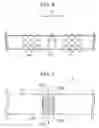 Fig. 04 - Light irradiation device, fine particle analyzing apparatus, and light irradiation method