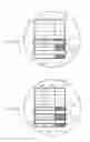 Fig. 06 - Writing data creation method and charged particle beam writing apparatus