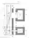Fig. 01 - Charged-particle beam lithography apparatus and device manufacturing method
