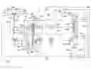 Fig. 01 - Methods for modifying features of a workpiece using a gas cluster ion beam