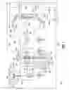 Fig. 02 - Methods for modifying features of a workpiece using a gas cluster ion beam