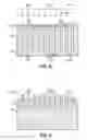 Fig. 04 - Methods for modifying features of a workpiece using a gas cluster ion beam