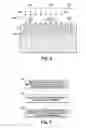Fig. 05 - Methods for modifying features of a workpiece using a gas cluster ion beam