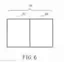 Fig. 05 - Charged particle beam writing method