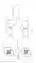 Fig. 06 - Charged particle beam writing method