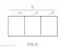Fig. 07 - Charged particle beam writing method