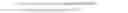 Fig. 08 - Optics for generation of high current density patterned charged particle beams