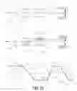 Fig. 41 - Optics for generation of high current density patterned charged particle beams