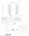 Fig. 46 - Optics for generation of high current density patterned charged particle beams