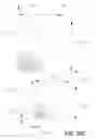 Fig. 49 - Optics for generation of high current density patterned charged particle beams