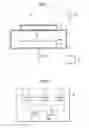 Fig. 02 - Method of plasma particle simulation, storage medium, plasma particle simulator and plasma processing apparatus