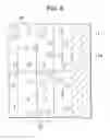 Fig. 06 - Method of plasma particle simulation, storage medium, plasma particle simulator and plasma processing apparatus