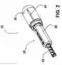 Fig. 03 - Radiation shielding device